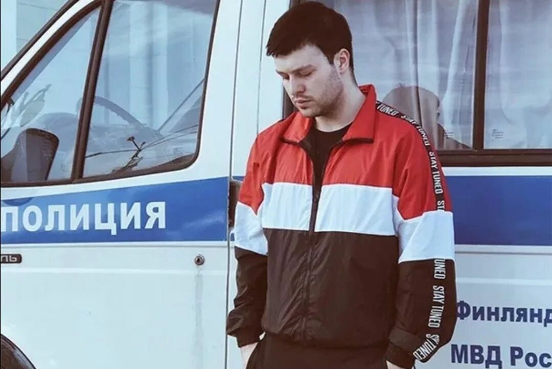 Дспд