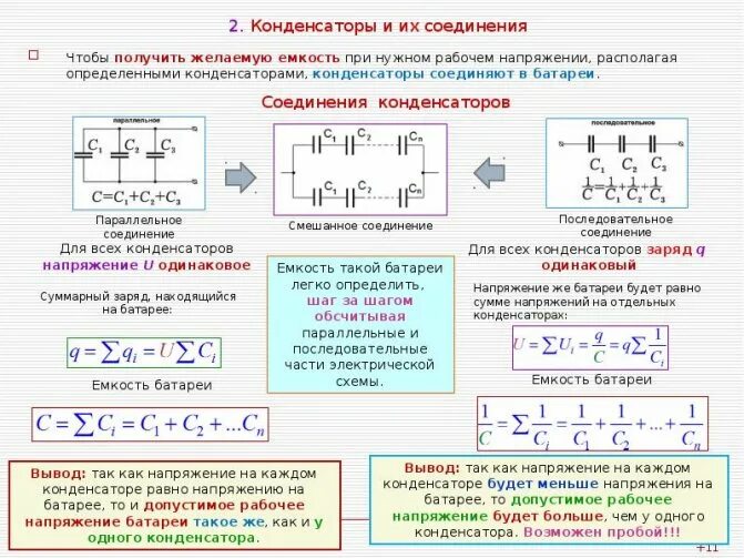 Для чего нужен конденсатор. Зачем нужен конденсатор в электрической цепи. Конденсатор для чего нужен простыми словами. Для чего нужен электрический конденсатор.