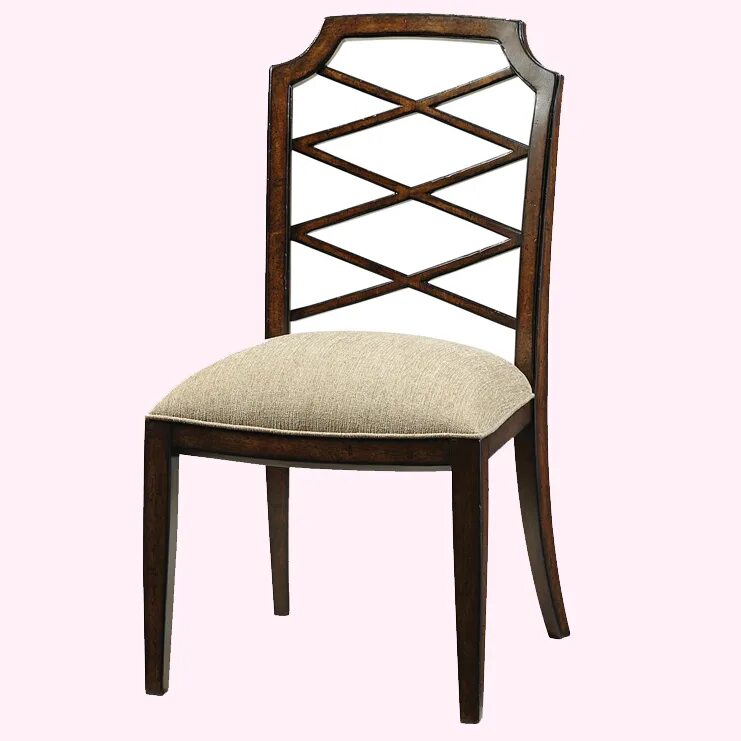 Стул орлеан. Барный стул francesco molon upholstery s385.