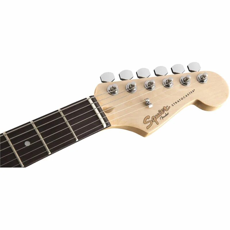 Электрогитара Fender Squier mm Stratocaster hard Tail Black. Электрогитара Squier mm Stratocaster HT Black. Fender Squier mm hard Tail Red. Squier Stratocaster HT Mass Market.