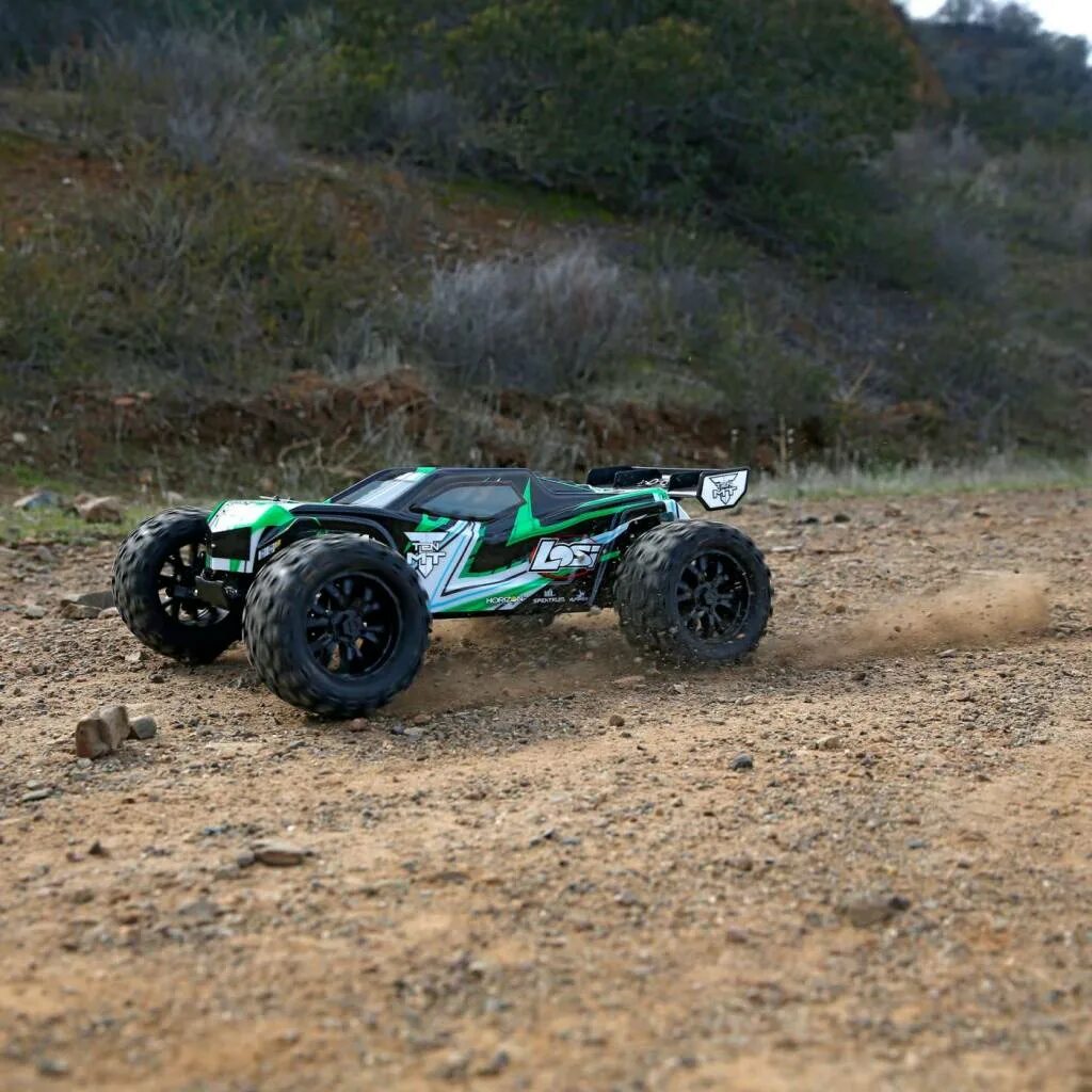 K-rock mt4-g5. Kyosho 1\10 rc. Tiger машина на радиоуправлении. Thunder tiger колеса. K-rock mt4-g5.