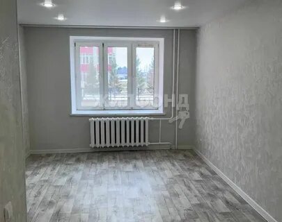 Квартиры 3 комнатные стерлитамак