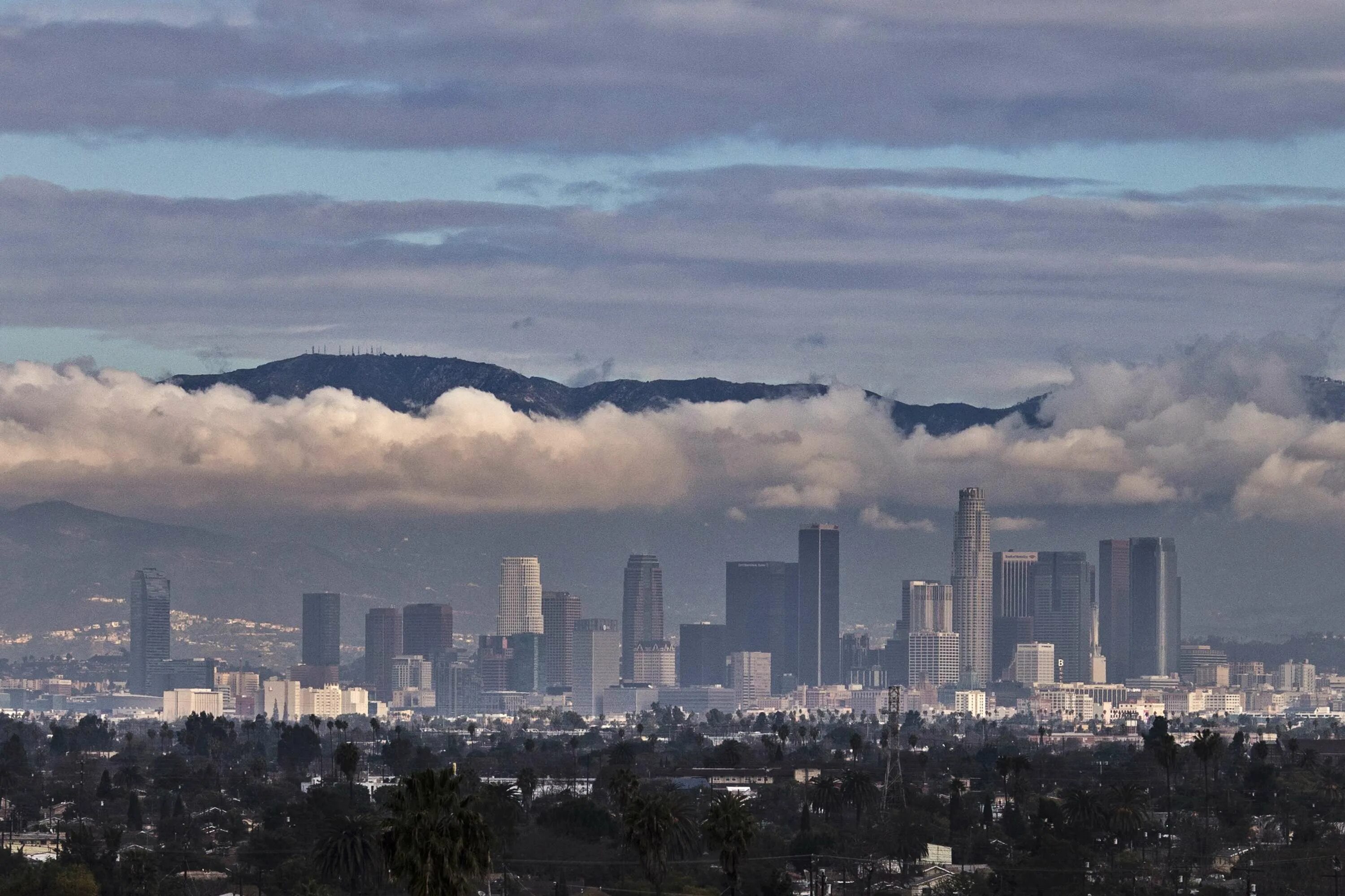Экологические проблемы сша кратко. Лос-Анджелес. Лос Анджелес смог. Туманный Лос Анджелес. Лос Анджелес загрязнение воздуха.
