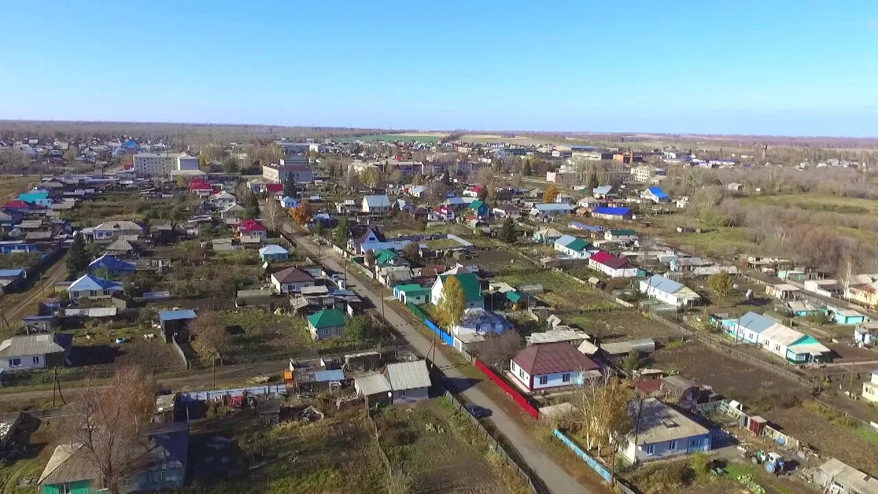 Павловск Алтайский край. Ремзавод Павловск Алтайский. Село Павловск Алтайский край. Алтайский край село Павловск Ремзавод. Павловский сельсовет алтайского края