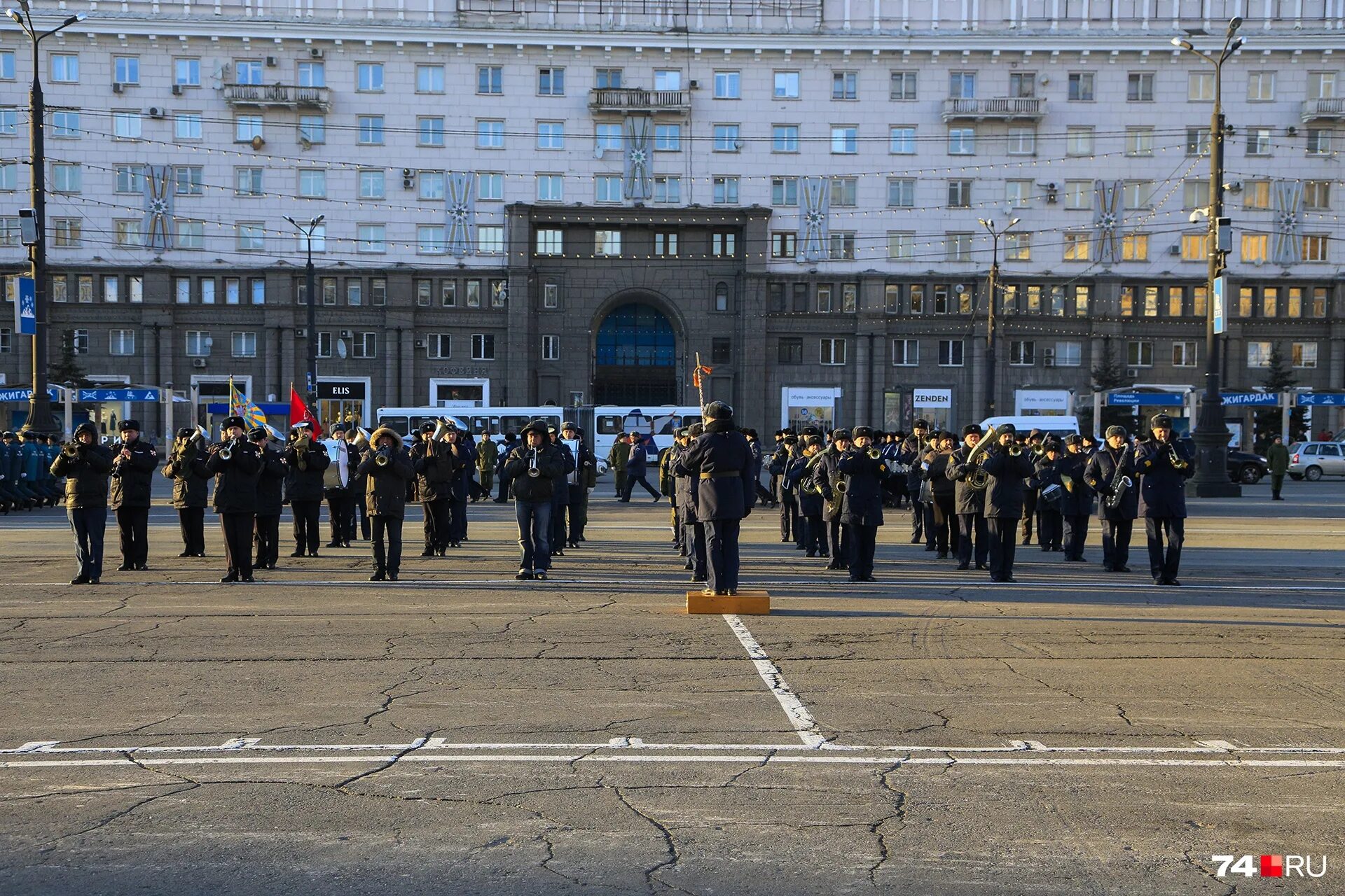 Репетиция парада Челябинск. Репетиция парада 2023 в Москве. Генеральная репетиция к параду Красноярск. Генеральная репетиция парада в Волгограде 2023. Генеральная репетиция парада