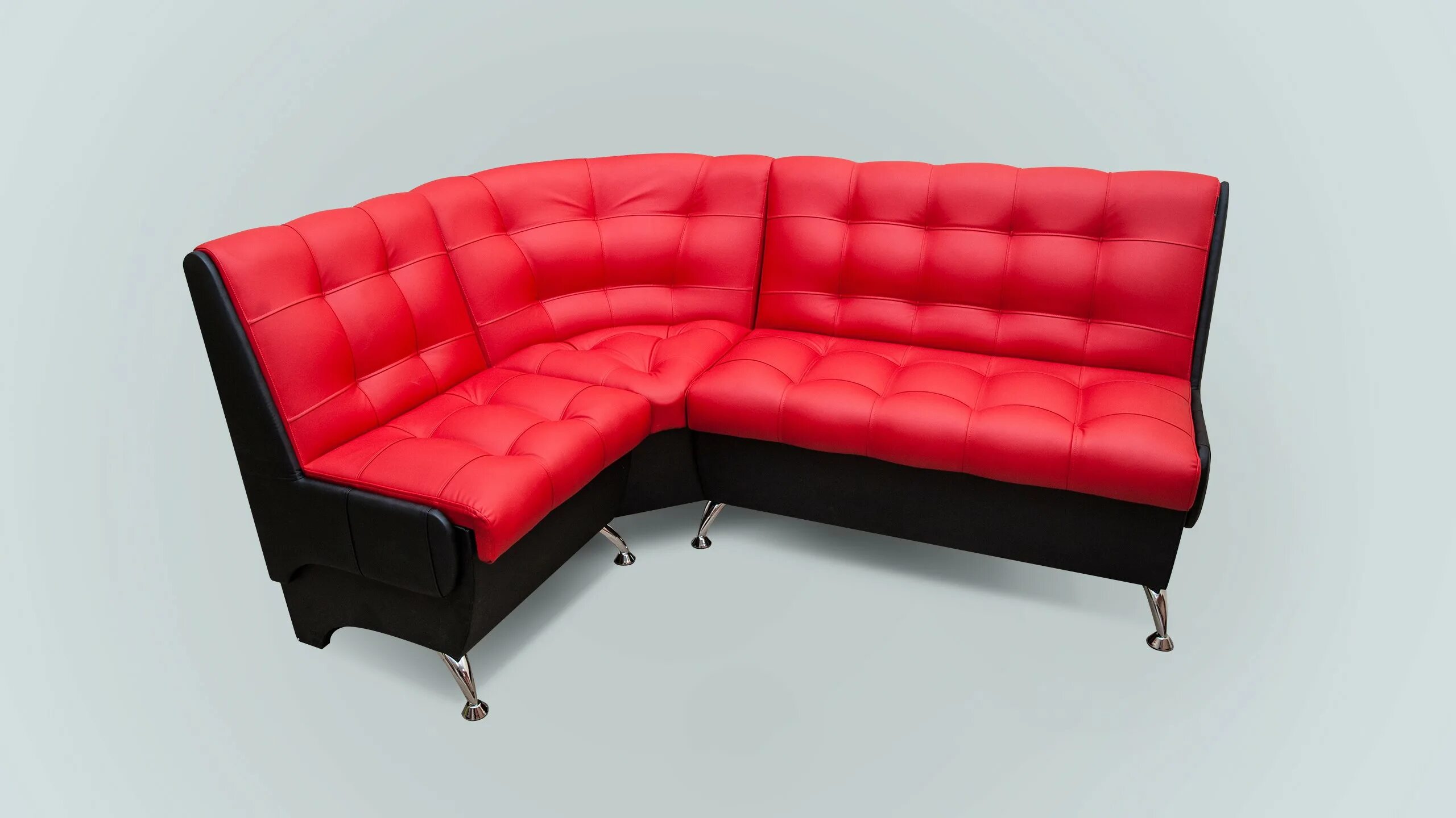 мебель черкассы. диван уличный гранит иркутск. кухонный уголок "гранд 2 ду". диван токио люксор. мебель черкассы.