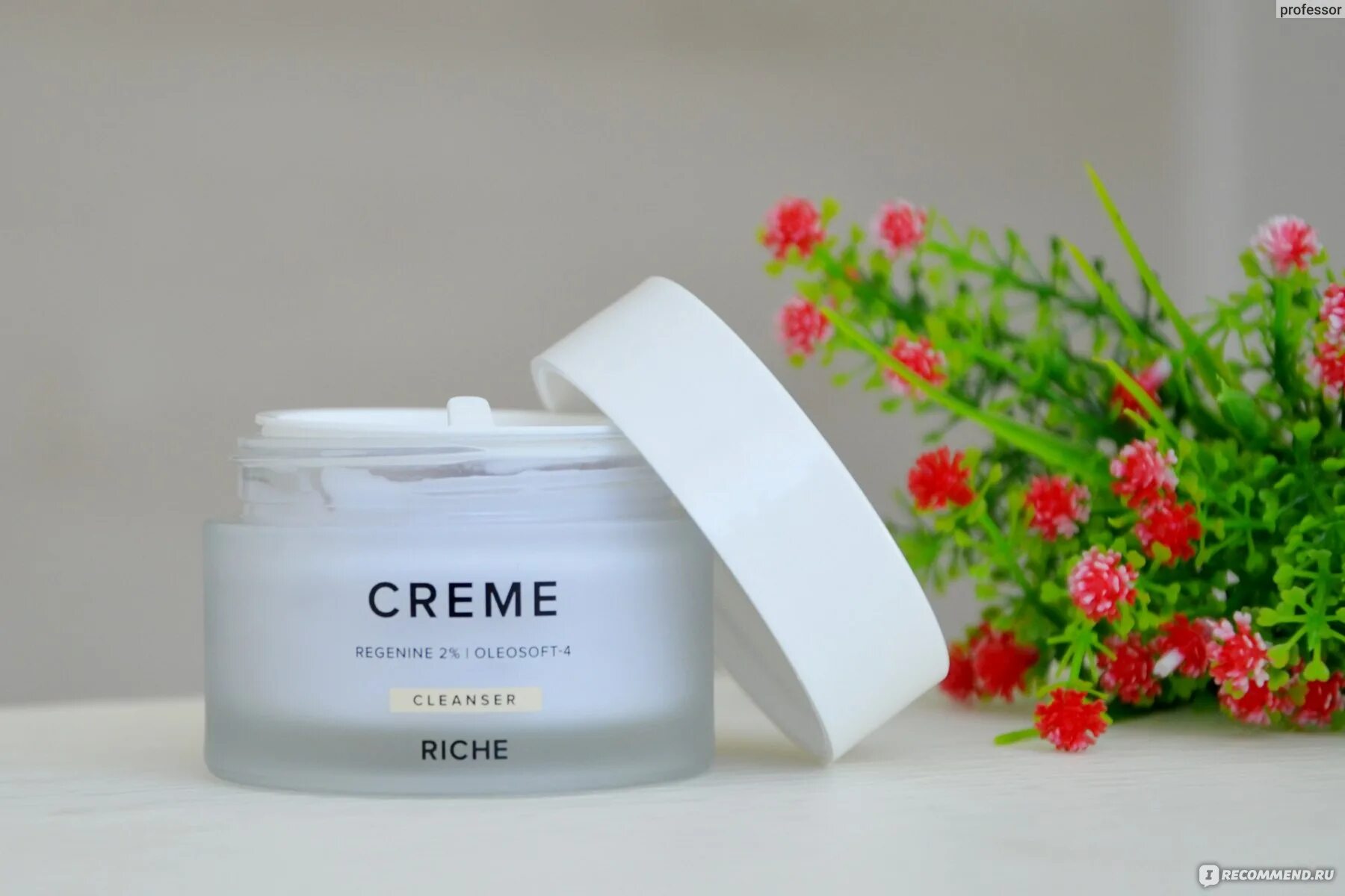 Riche крем для лица отзывы. Riche крем для рук. Miracle peptide moisture cream. Riche крем для лица отзывы. Riche крем для лица отзывы.