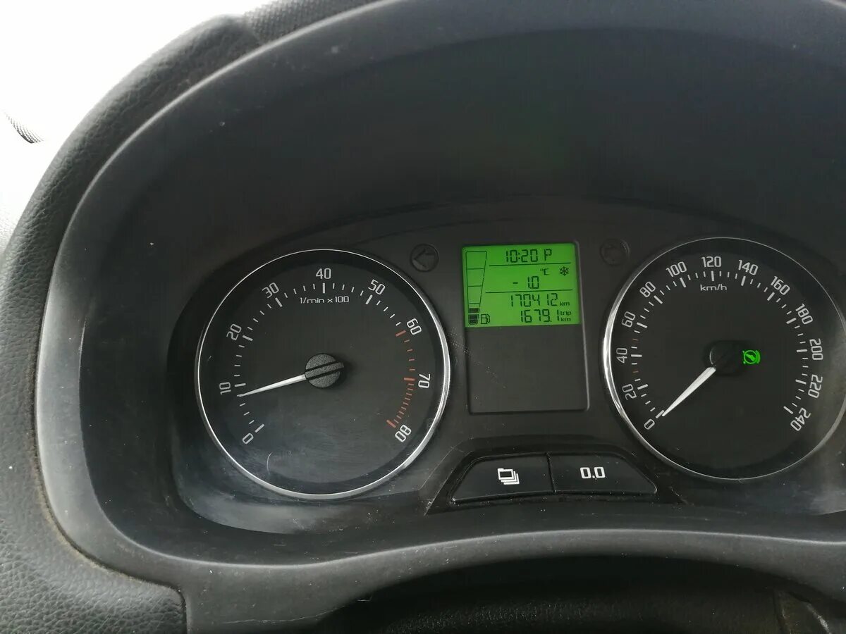 чек на шкода фабия 1. шкода рапид перегрев двигателя. датчик охлаждающей жидкости шкода рапид. чек на шкода фабия 1. Muse 02 прогрев.