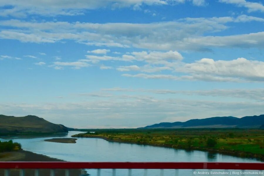 речка савва кяхта. река кяхта. река чикой кяхтинский район. кяхтинский район чикой река дурены. кяхтинский район город кяхта.