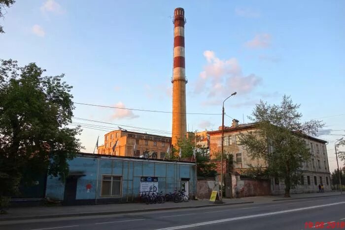 Новосибирская тэц-5 сгк. Тэц 2 волгодонск. Тэц 2 чебоксары. Газоходы на тэц фото. Тэц 1 чебоксары.