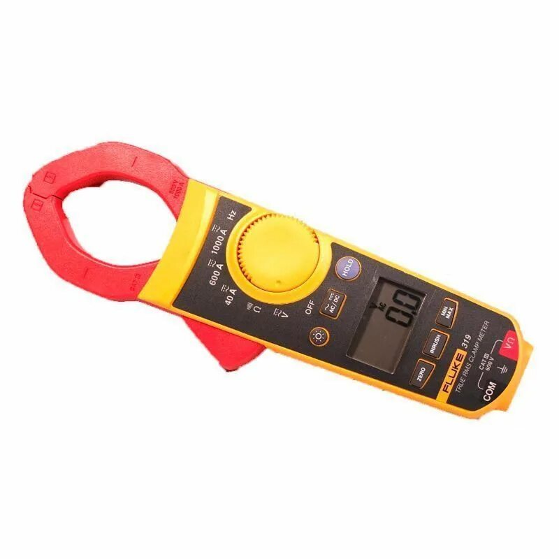 Клещи токоизмерительные fluke 303. Клещи токоизмерительные fluke 373. Kyoritsu fluke 319. Kyoritsu fluke 319. Токовые клещи fluke 319.