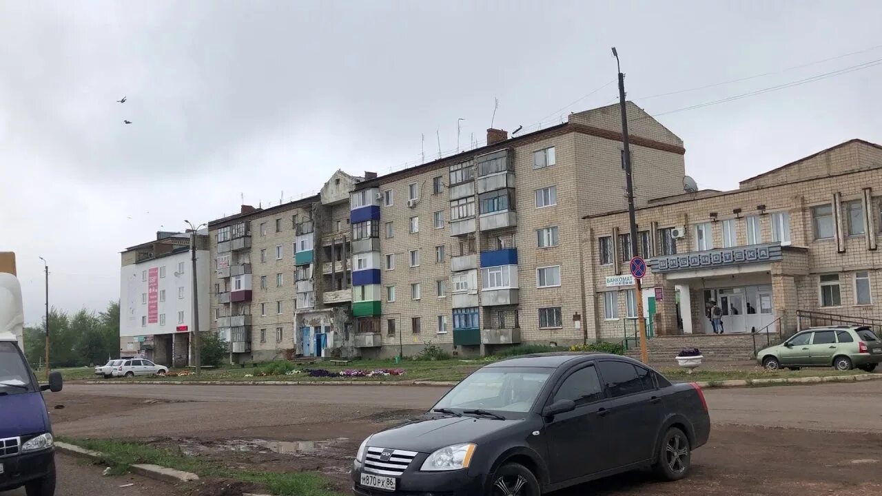 Рп5 тюльган. Поселок Тюльган. Тюльган Оренбургская область. Поселок Тюльган Оренбургская область. Тюльганский район, п. Тюльган.