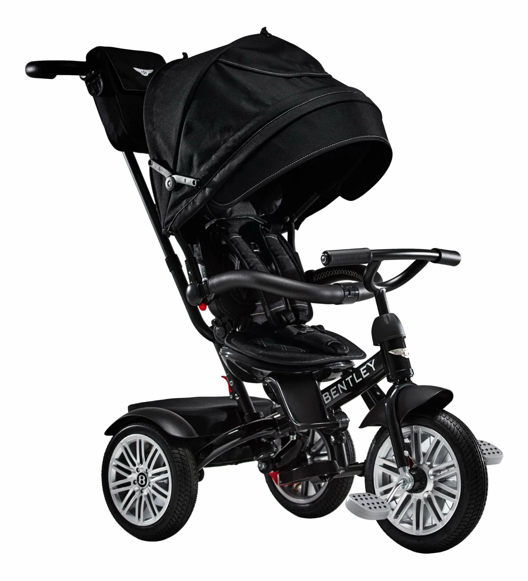 Велосипед трёхколёсный детский lexus trike. Трехколесный велосипед qplay rito qa6. Бентли велосипед трехколесный 2021. Велосипед 3х колесный бмв. Велосипед 3 колесный, lexus trike moto.