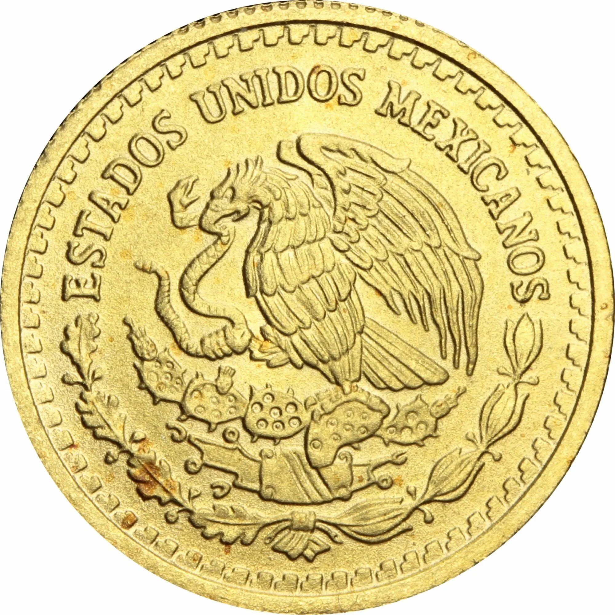 Золотой дом монеты купить. Золотая монета мексиканский Либертад. Золотая Монетка. Золото монеты. Красивые золотые монеты.