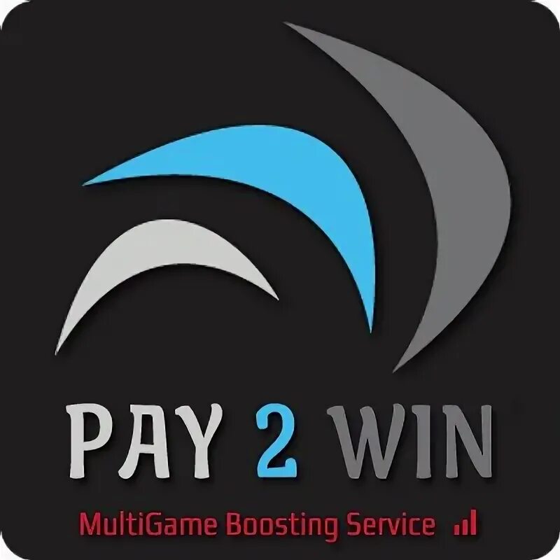 Pay2win. Pay to win. Бyст сервис. Pay2play