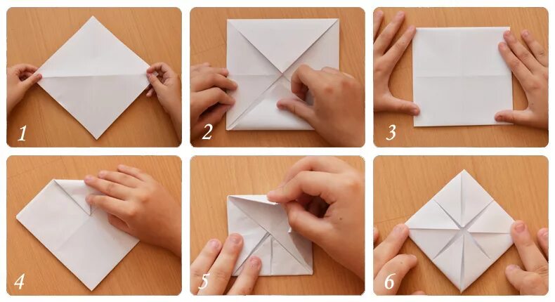 Поделки из белой бумаги. Что можно сделать из листа тетради. Что можно сделать из листа тетради. Закладка уголок для книжки. Мини блокнотики своими руками.