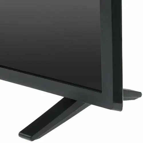 Lg 32lq630b6la. 32lq63006la. Lg 32lq630b6la черный. Телевизор lg 43uq75006lf. 32lq63006la.