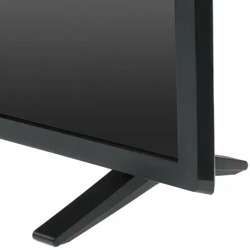 Телевизор 32lq630b6la 32. Телевизор LG 32lq630b6la. 32lq63506la. LG 32lq63506lc. 32lq63806lc.