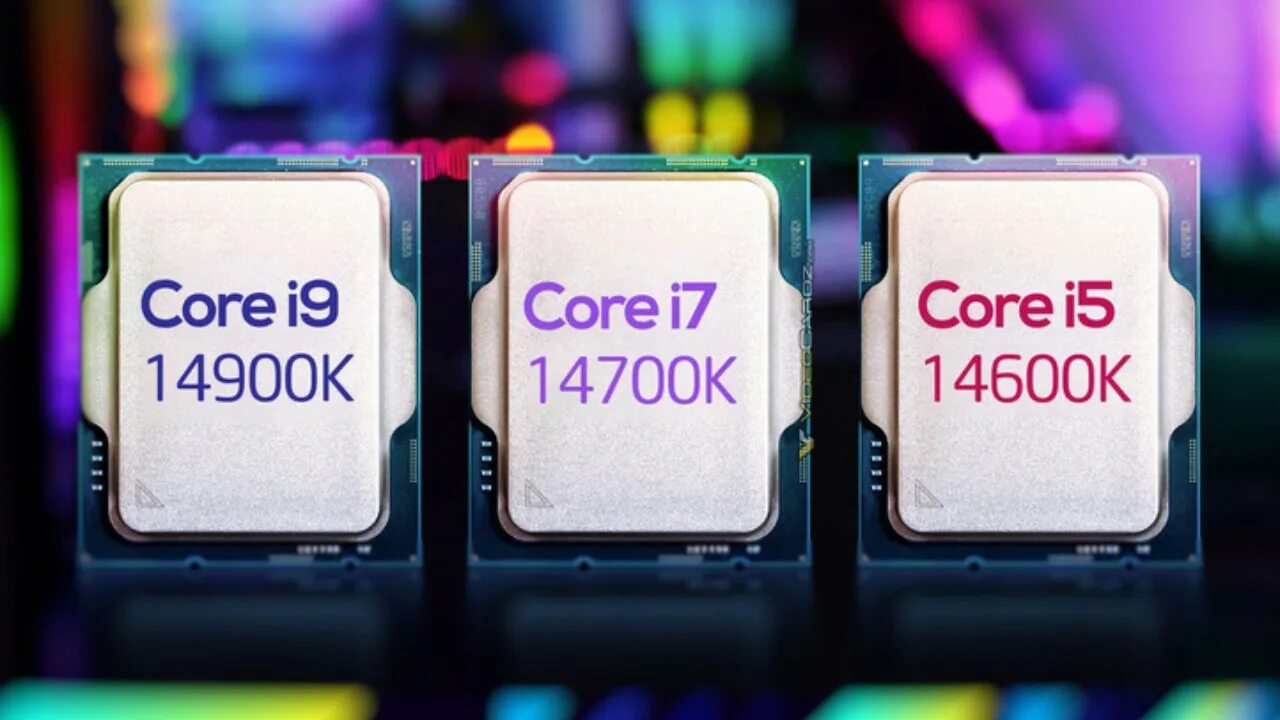 Процессоры интел 2024. Intel Core i9 14900k. Intel Core Ultra 5. Intel Core Ultra 9. Intel Core Ultra 7.