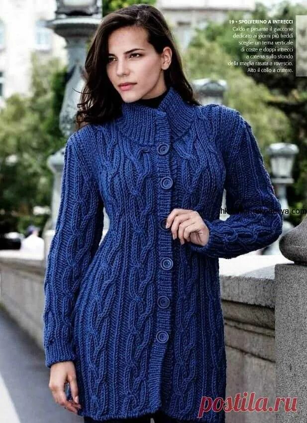 Трикотажный жакет ajc. Кардиган стойка. Alexander mcqueen жакет с баской. Вязаная куртка alexander mcqueen. Жилет женский удлиненный черный дефакто.