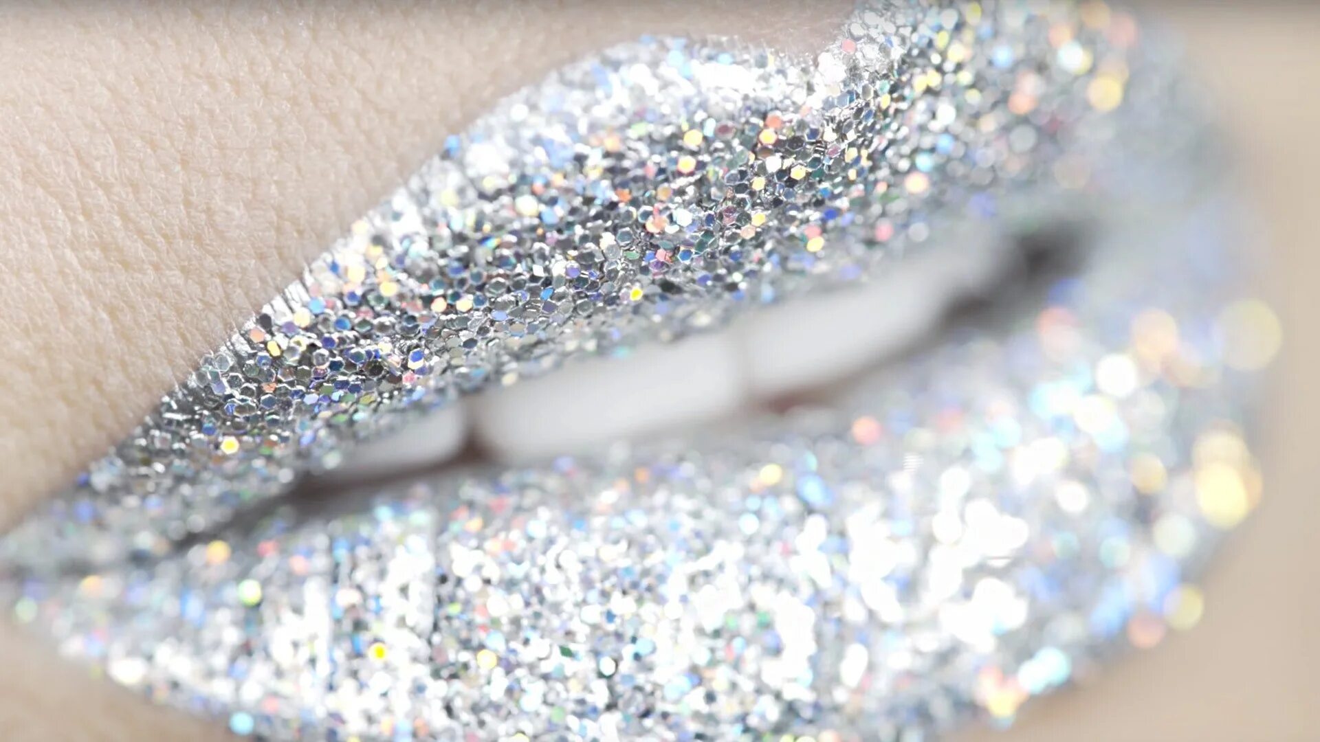 Блестящие обои на телефон. Серебряные блестки. Серебристые блестки. Обои с блестками. Глиттер серебро