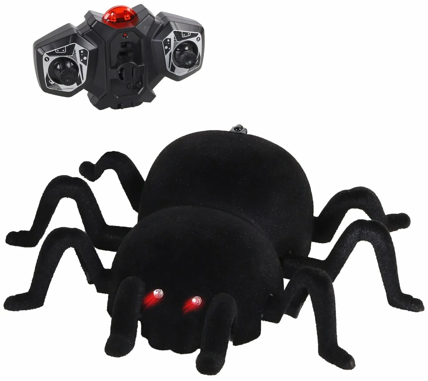 Игрушка паук на пульте управления. Паук на пульте управления робот паук. Роба паук игрушка тарантул. Робот паук на пульте управления. Робот паук на пульте управления.
