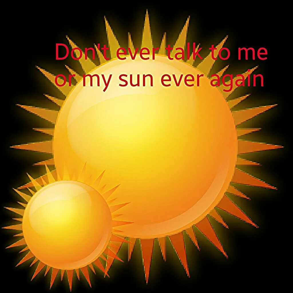 Five finger death punch - and justice for none (2018). Ever sun. Ever shine. Ever sun. Son of sun.