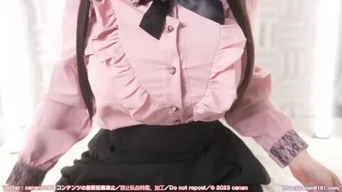 Canan official fanclub-ASMR 云-ASMR 资 源 门 户 网-ASMR 主 播 福 利