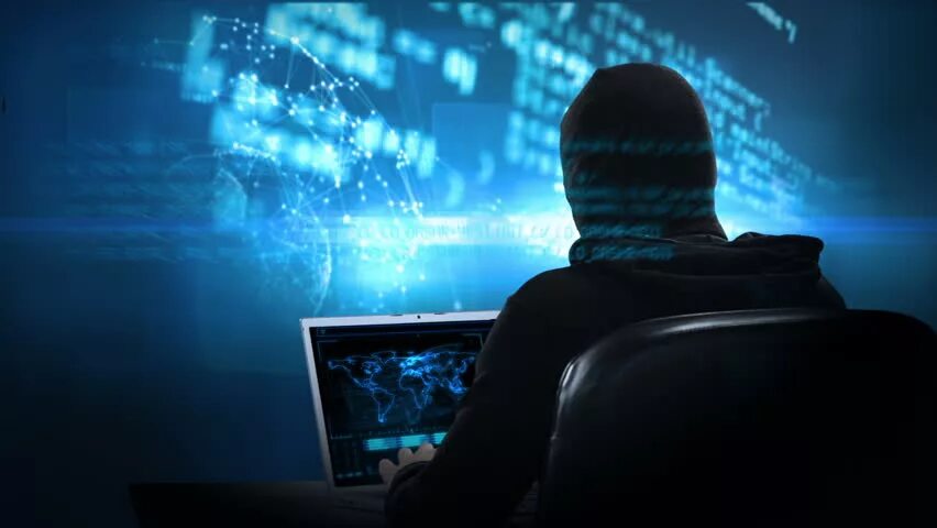 самый умный хакер жестко урыл полицейского. хакерша мем. урыл и закопал мем. неужели русские школьники умнее хакеров. хакерские фото.