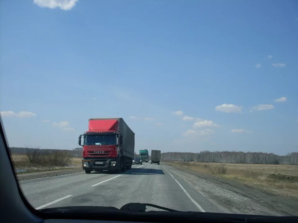 Трасса новосибирск барабинск. Куйбышев барабинск указатель. Чулым новосибирская область расстояние от новосибирска. Барабинск дорога. Барабинск новосибирск расстояние.