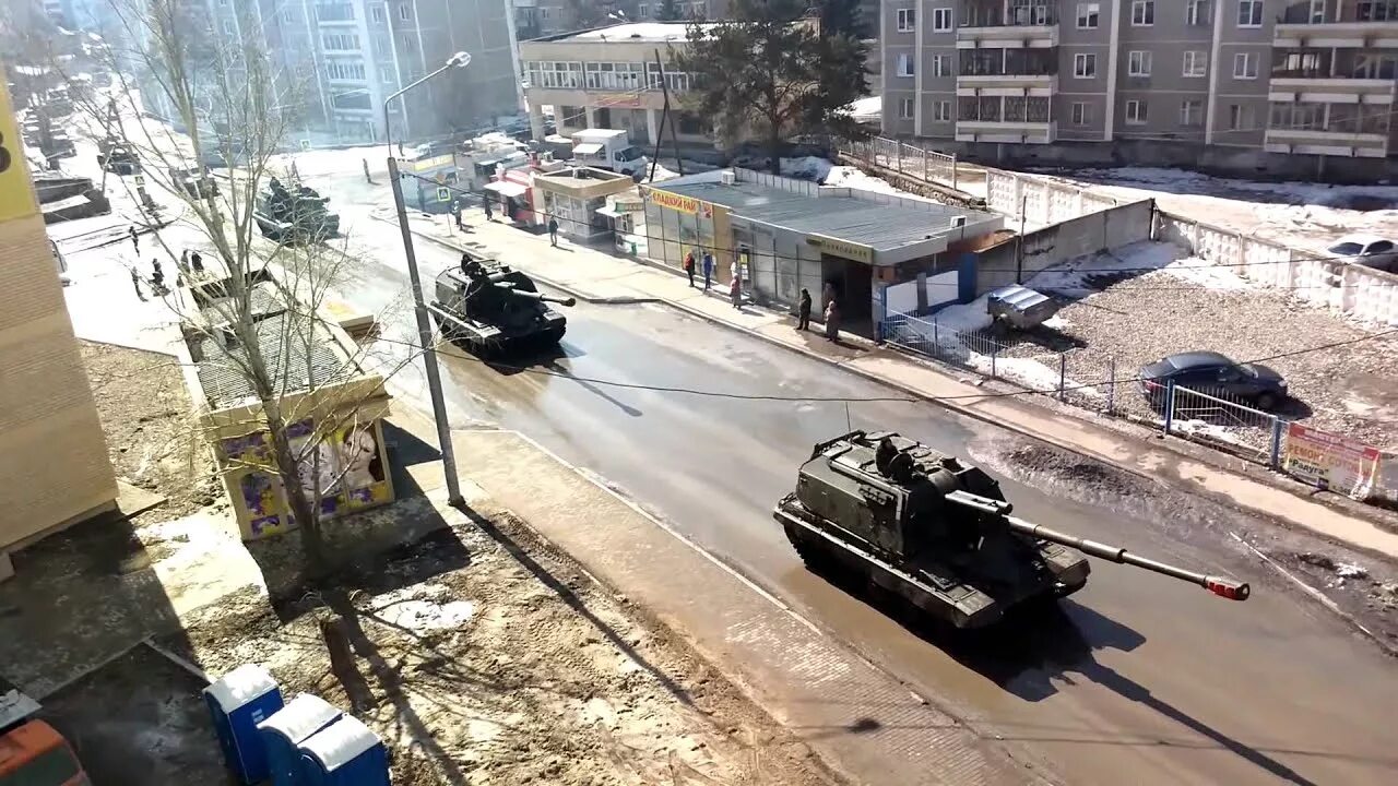 Т32 екатеринбург. Родонитовая улица 15 екб. Т32 екатеринбург. Улица декабристов екатеринбург. Т32 екатеринбург.