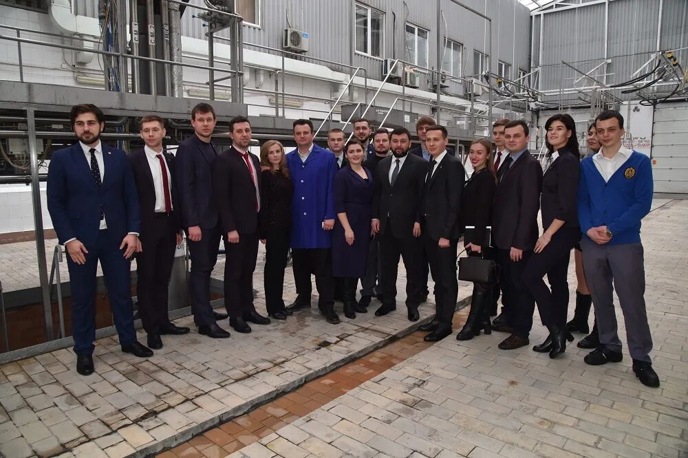 Мультимикс. Ооо тд горняк ижевск. Торговый дом горняк днр. Тд горняк. Торговый дом горняк лого.