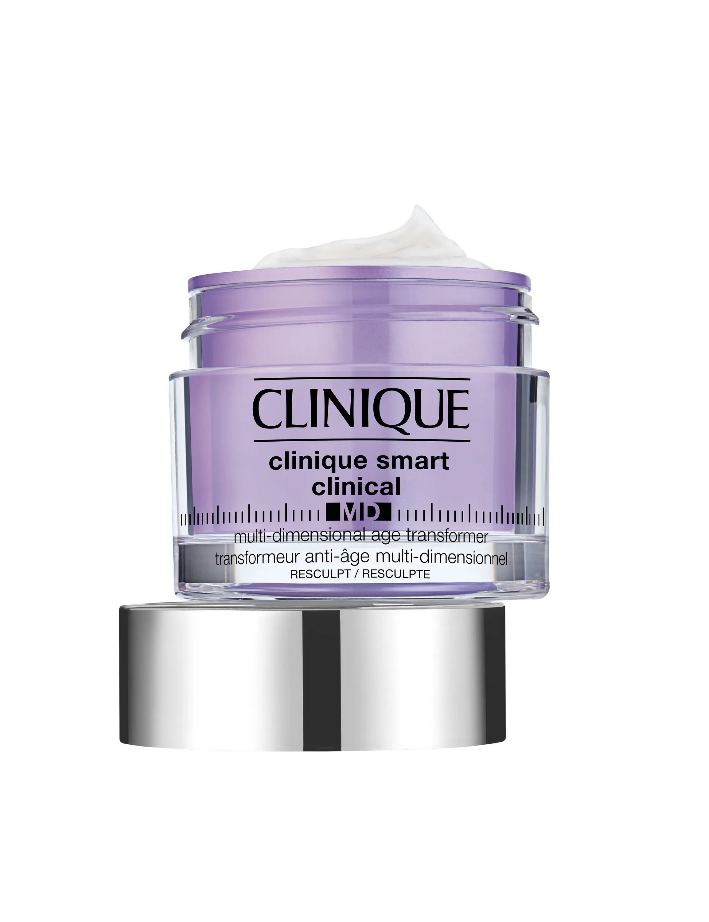 Clinique. Smart clinical repair wrinkle correcting. Clinique smart clinical отзывы. Набор smart clinical clinique. Антивозрастной крем smart clinical multi-dimensional age transformer resculpt.