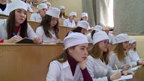 Вуз 2023