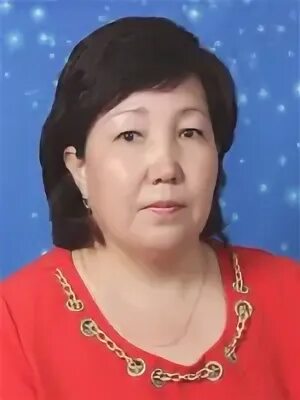 Педагог санаты. Педагог санаты