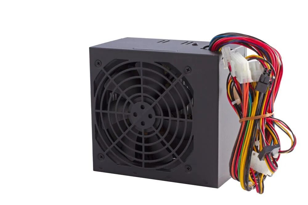 400w 60gly. Fsp 400w atx-400pnr oem. Блок питания fsp pnr 400 w. Блок питания fsp 950w. Fsp 400w atx-400pnr.