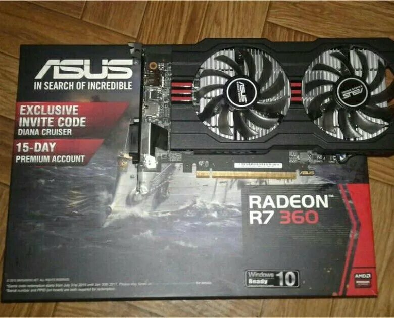 ASUS r7 360 Series. ASUS Radeon r7 360. ASUS Radeon r7 360 2gb. ASUS Mini r7 360 2gb. R7 360 series