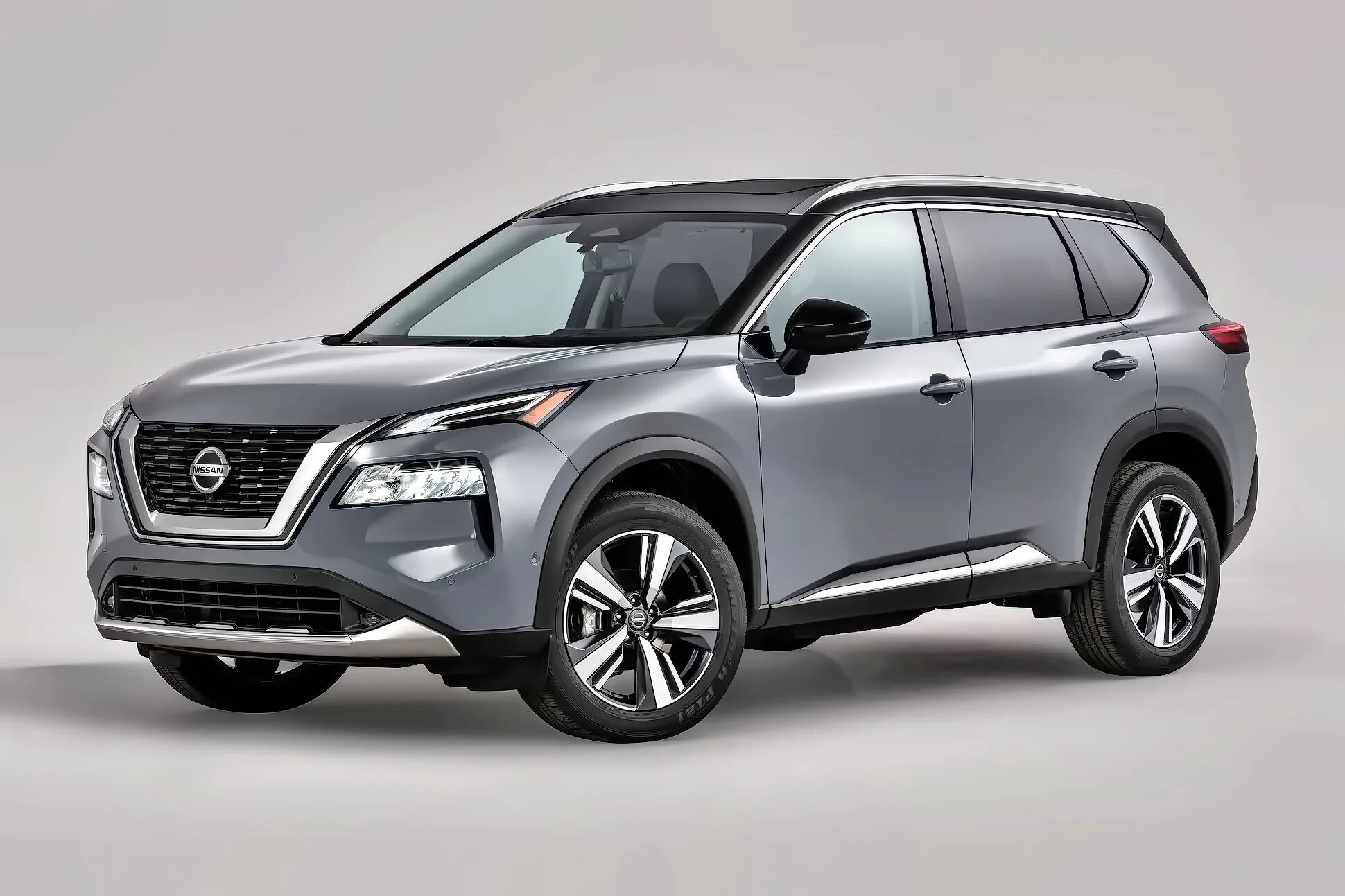 Ниссан новый 2023 купить. Nissan x-Trail 2021. Ниссан x Trail 2021. Новый x Trail 2021. Ниссан х-Трейл 2021 новый.