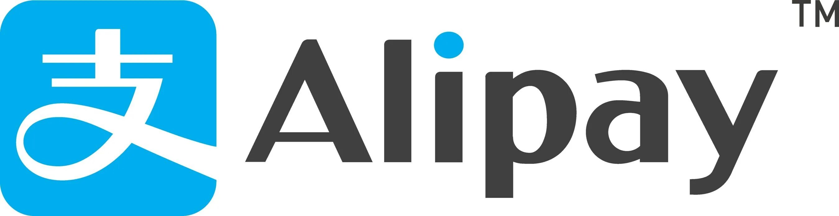 Alipay com. Alipay логотип. Алипей иконка. Алипей логотип иконка. Алипей кошелек.