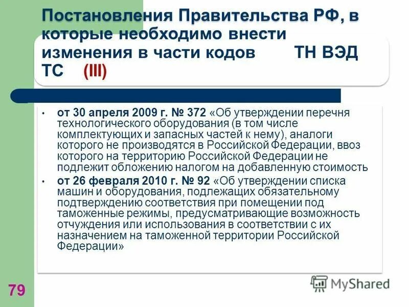 сертификат на одежду. декларация соответствия на джинсы. классификация гс. гармонизированная система описания и кодирования товаров. тн вэд костюм.