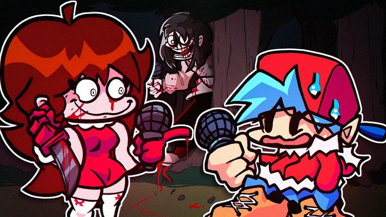 Фрайден найк фанкин гёрлфренд. Crazy gf mod. Гёрфленд фнф. Картинки girlfriend из friday night funkin. Girlfriend vs girlfriend.