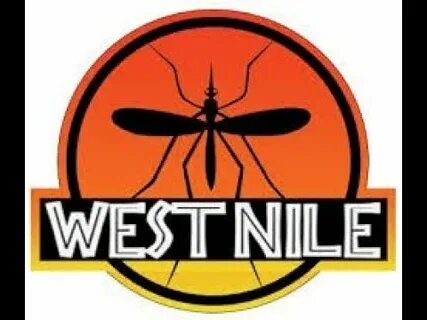 West nile virus