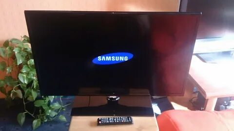 Ue32f5020ak