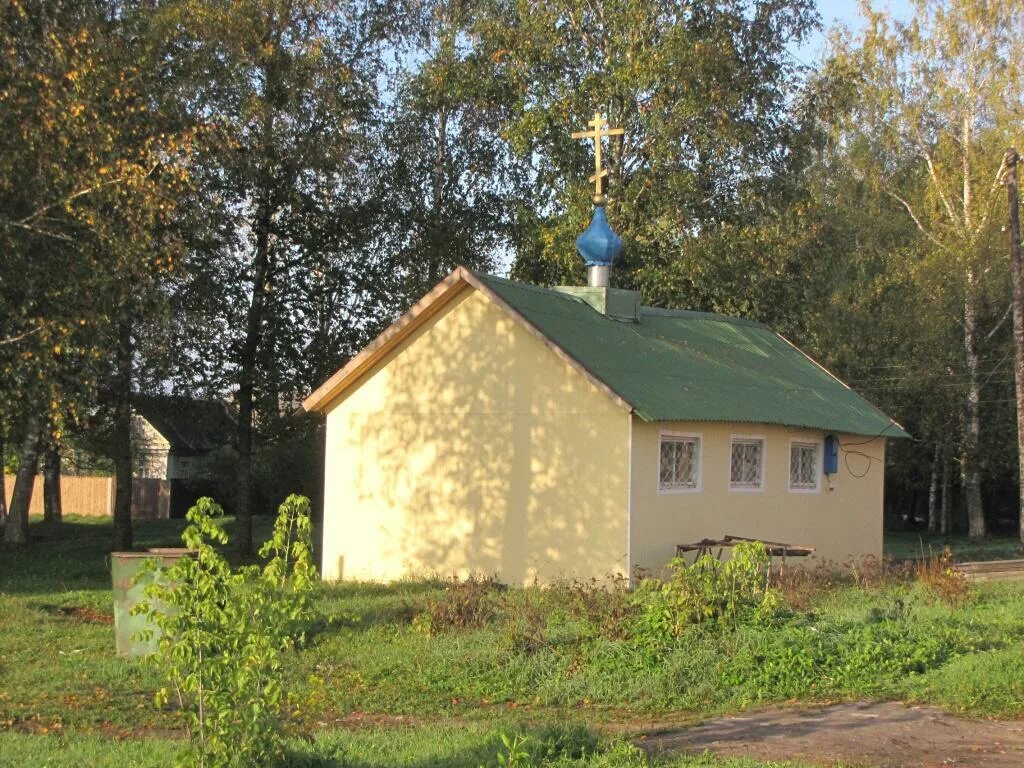 церковь ильи пророка погорелое городище. погорелое городище зубцовский район тверской области. храм ильи пророка погорелое городище. церковь ильи пророка погорелое городище. погорелое городище калининский район тверская область.