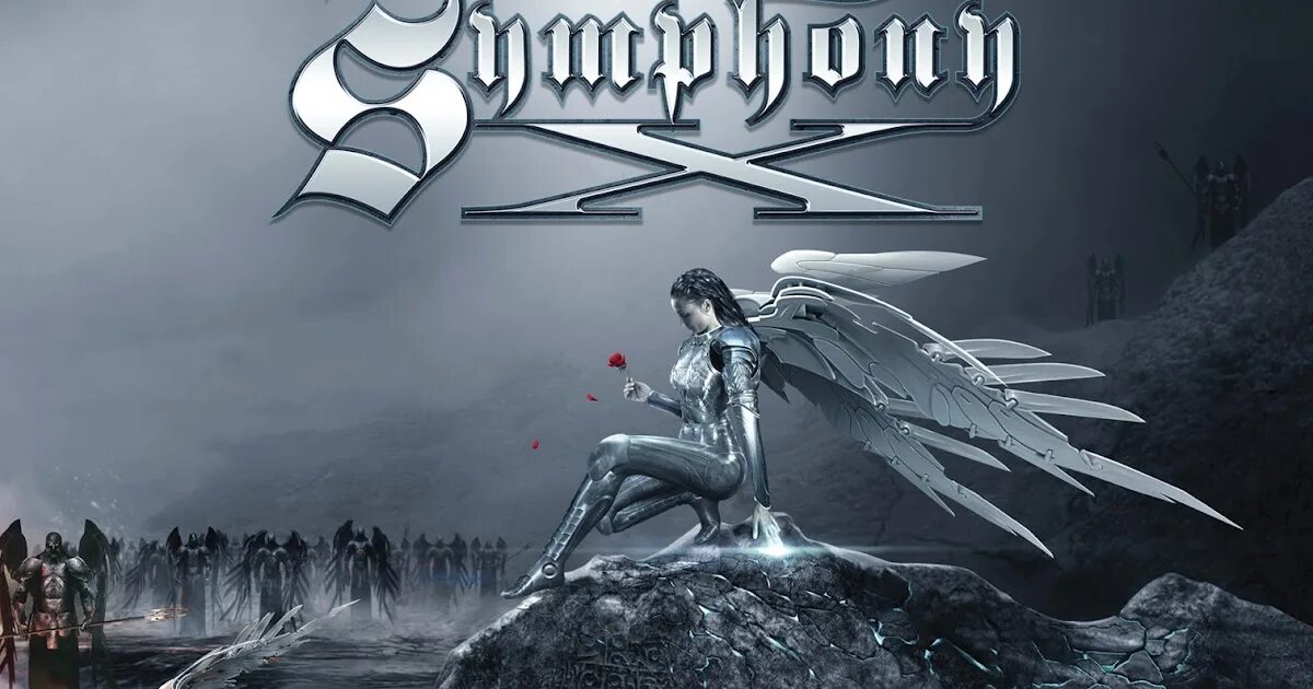Symphony x. Paradise lost symphony x. paradise lost album. apocalyptica &quot;7th symphony&quot;. paradise lost обложки альбомов.