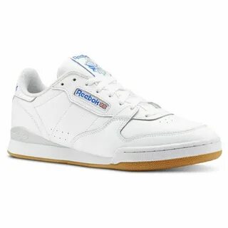 Classic unisex