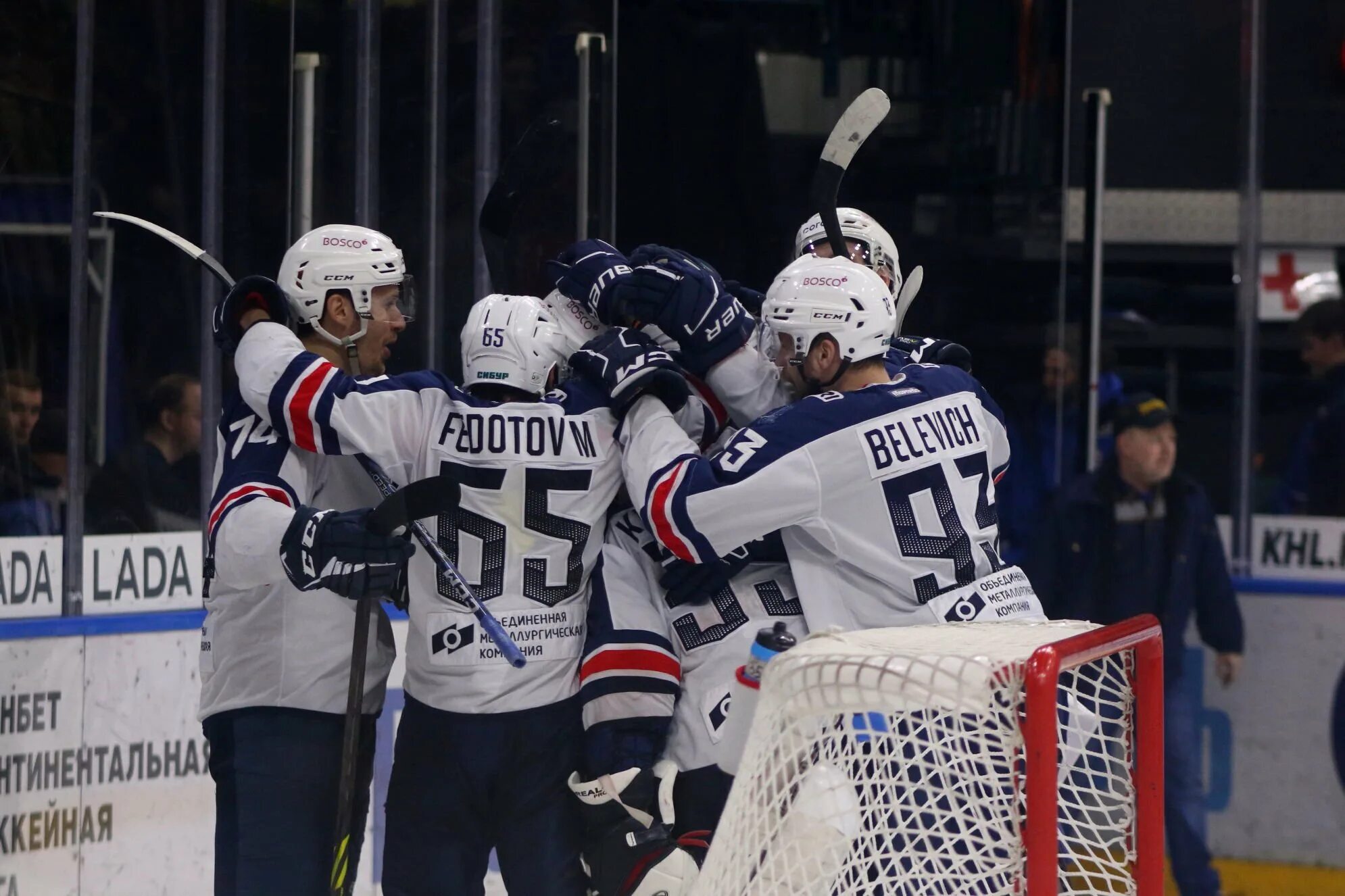 Торпедо нижний новгород хоккей. Торпедо нн кхл. Торпедо нижний новгород. Ска торпедо. Игры торпедо.