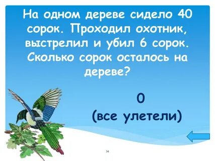 40 на 40 сколько