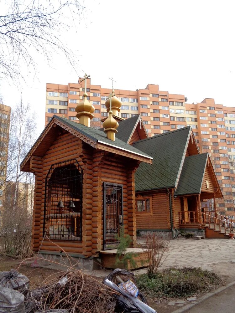 храм равноапостольных константина и елены в спб. спб храм константина и елены на доблести. храм константина и елены на доблести. улица добрести храм елены и константина санкт петербург. спб храм константина и елены на доблести.