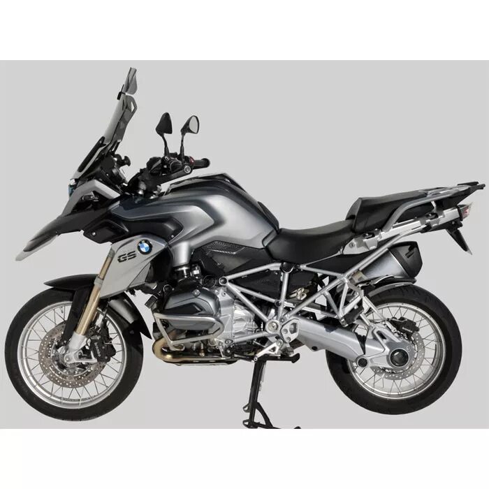 Gs1200 8. БМВ ГС 1200 адвенчер. BMW r1200gs Adventure. BMW GS 1200 Adventure. BMW r1200gs Adventure 2013.